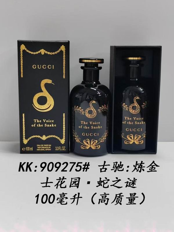 Gucci 100ml 73
